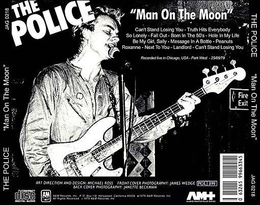 1979-05-25-MAN_ON_THE_MOON-back